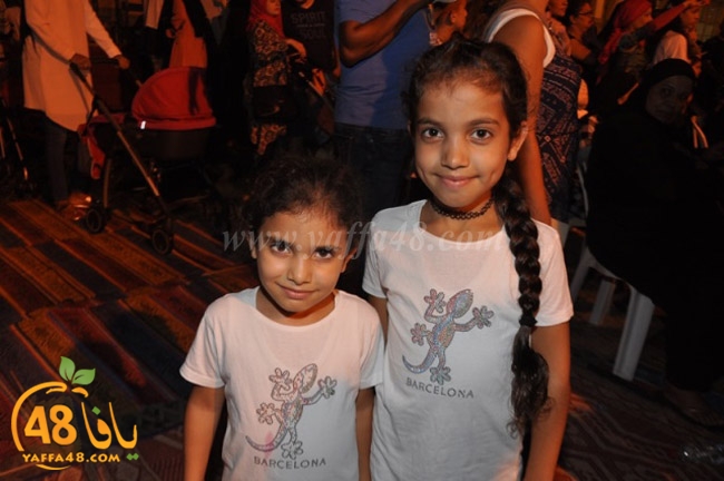 iftar new pic3k (42).JPG